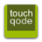 icon Touchqode 0.9.11