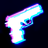 icon Beat Fire 1.8.4