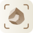 icon Rock Identifier 2.3.20