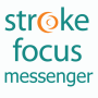 icon Strokefocus Messenger