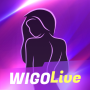 icon Wigo Live