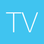 icon YO.TV