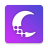 icon CleverType 5.7.0