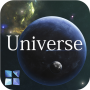 icon Universe