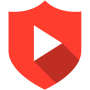 icon Url Player +