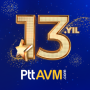 icon PttAVM