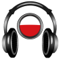 icon Radio Poland