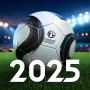 icon Football League 2025 cho Samsung Galaxy Y Pro Duos B5512