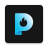 icon Pumped 1.0.10
