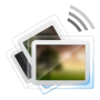 icon Zii WiFi Sync