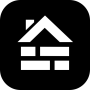 icon HomeBuild App