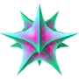 icon Spacedraw