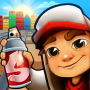icon Subway Surf