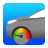 icon CanZE 1.68
