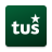 icon si.tus.tus 3.2.3