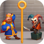 icon Royal PinKing Adventure