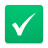 icon PFEI 10.0.2