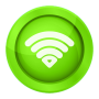 icon Wifi Connect