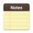 icon er.notepad.notes.notebook.checklist.calendar 1.30