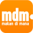 icon Makan di Mana 2.0.3