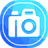 icon Soon Camera 1.0.1