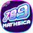 icon 789 Mathsica 4.8.0