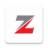 icon ZenithMobile 2.16.8