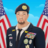 icon Military Academy 3D 0.3.2.0