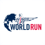 icon World Run