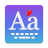 icon Fonts Keyboard Themes 2.0.45