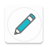 icon Simple Diary 1.0.2