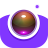 icon Super Camera 1.1.2