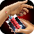 icon Simulator Injection Pain Joke 1.7