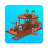 icon Idle Arks 2.4.1