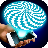 icon Simulator Hologram Hypnosis 1.5