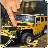 icon Simulator Crush War Car 1.5