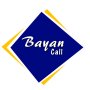 icon Bayan Call