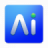 icon AI Cleaner 1.1
