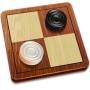 icon Checkers cho oneplus 3