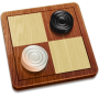 icon Checkers cho UMIDIGI Z2 Pro