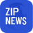 icon Zip News 2.3.5