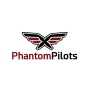 icon PhantomPilots