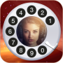 icon Photo Rotary Dialer