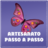 icon Artesanato Passo a Passo 2.1.1