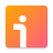 icon iVoox 2.3313