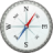 icon Compass 3.0.0