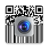 icon QR Barcode Scanner 1.3.16