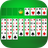 icon FreeCell 2.9.530