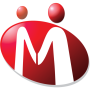 icon IndiaMART B2B Marketplace App cho intex Cloud String HD