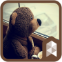 icon Loneliness_of_the_teddy_bear_N_gl